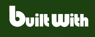 BuiltWith