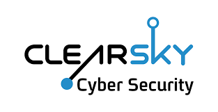 ClearSky Cyber Security