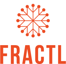 Fractl