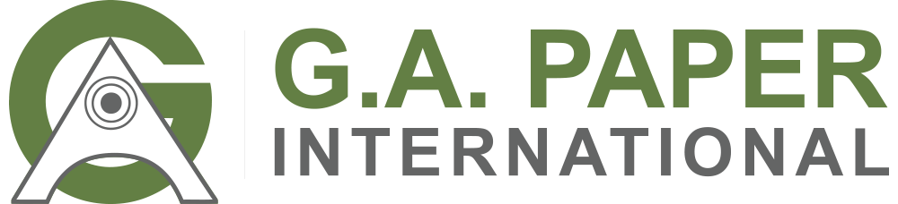G.A. Paper International