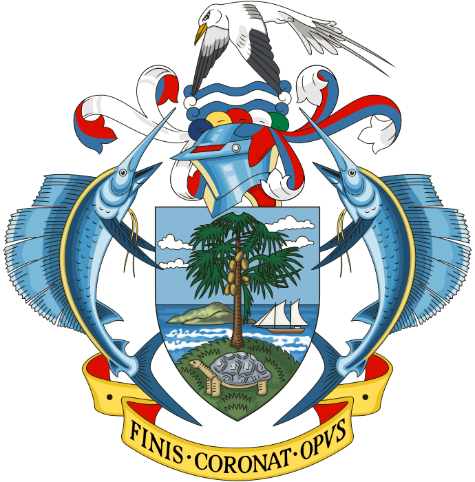 Republic of Seychelles