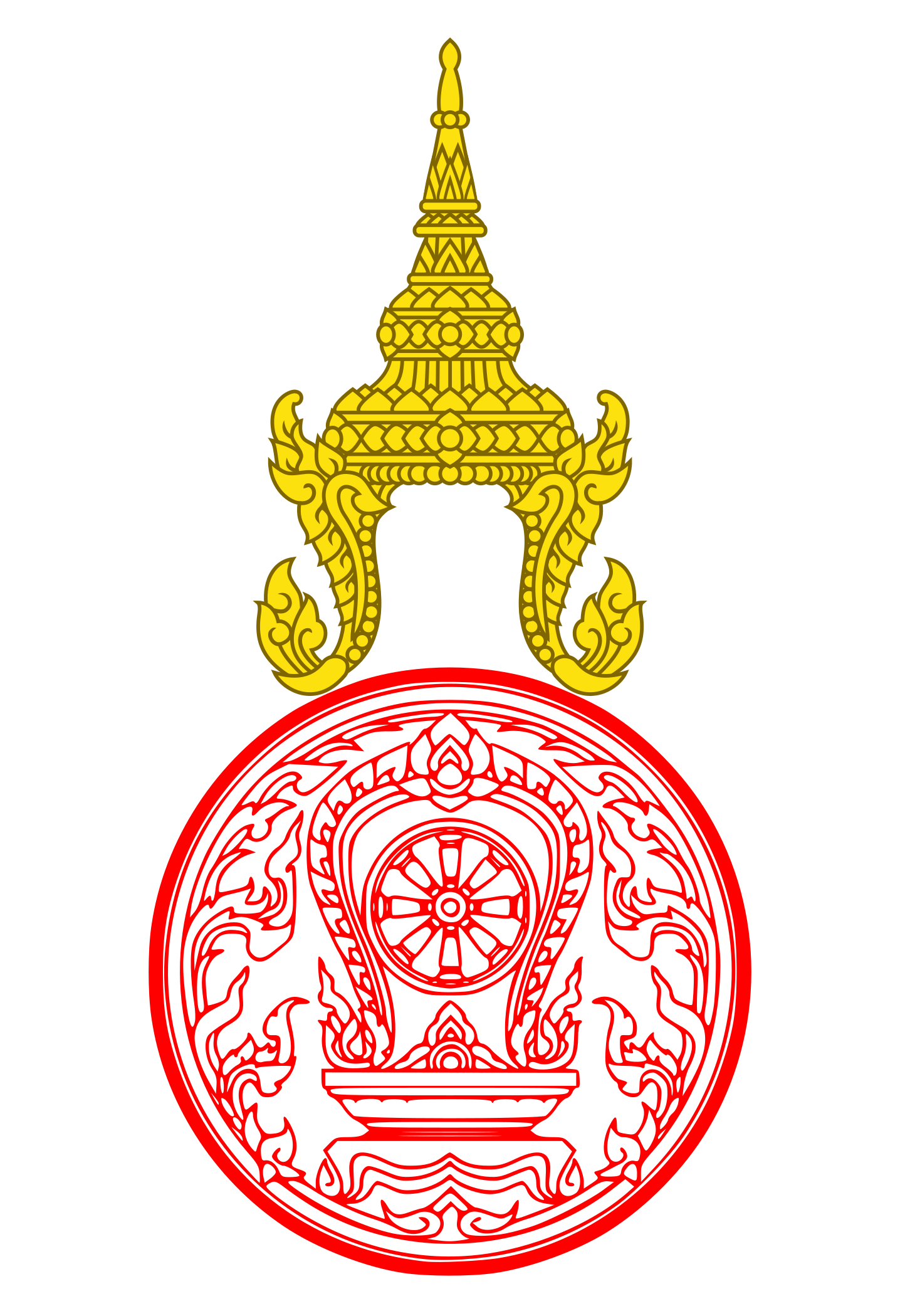 Ministry of Education, Thailand