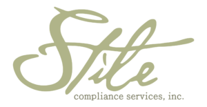 Stile